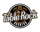 https://www.logocontest.com/public/logoimage/1443050233table rock brewing15.jpg